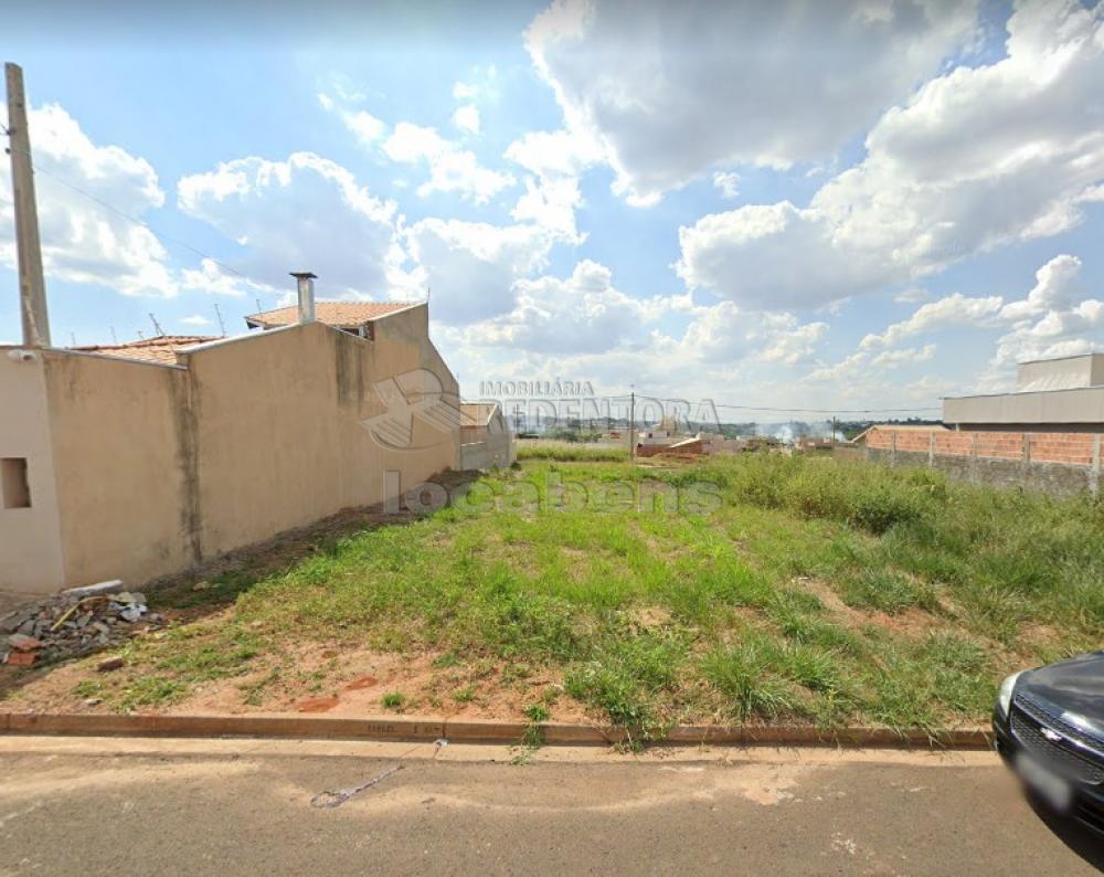 Comprar Terreno / Padrão em São José do Rio Preto R$ 106.000,00 - Foto 2