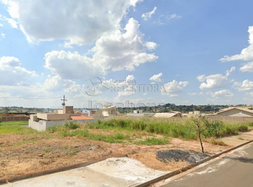 Comprar Terreno / Padrão em São José do Rio Preto apenas R$ 106.000,00 - Foto 3