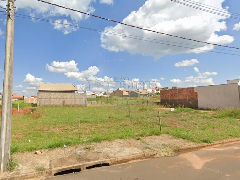 Comprar Terreno / Padrão em São José do Rio Preto R$ 106.000,00 - Foto 2