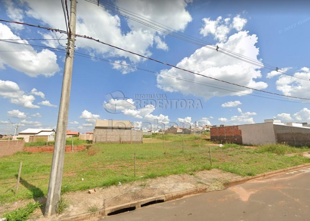 Comprar Terreno / Padrão em São José do Rio Preto apenas R$ 106.000,00 - Foto 3