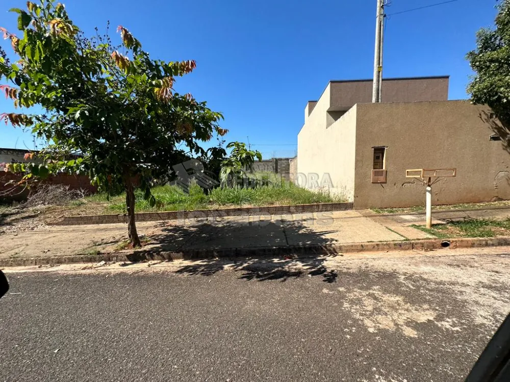 Comprar Terreno / Padrão em São José do Rio Preto apenas R$ 106.000,00 - Foto 1