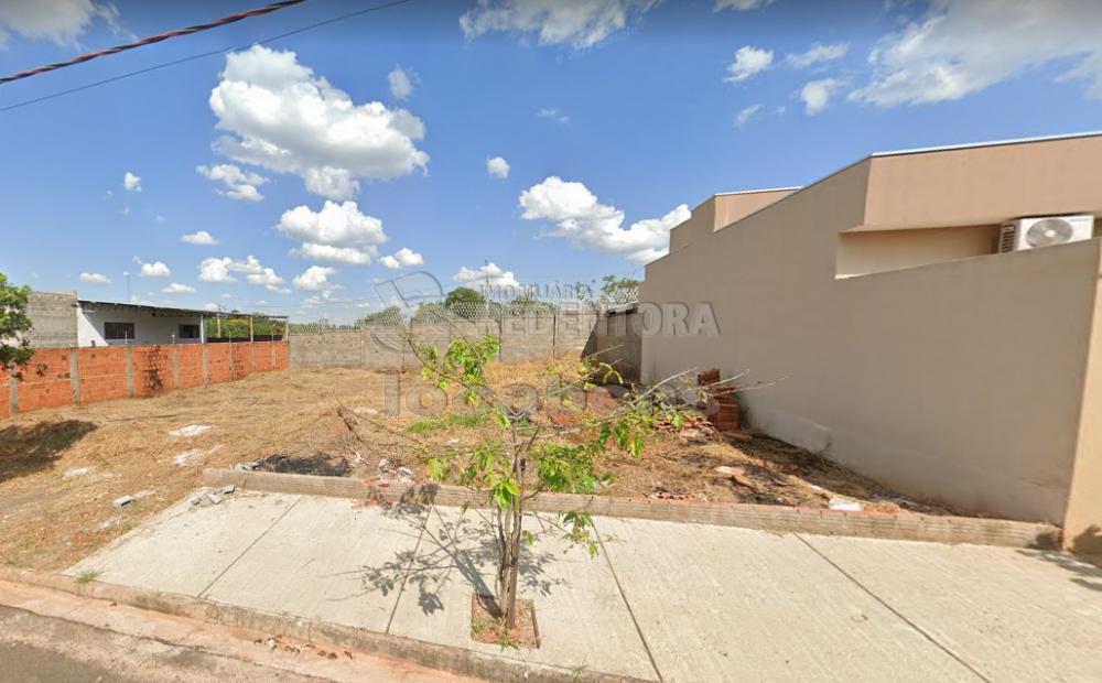 Comprar Terreno / Padrão em São José do Rio Preto R$ 106.000,00 - Foto 2