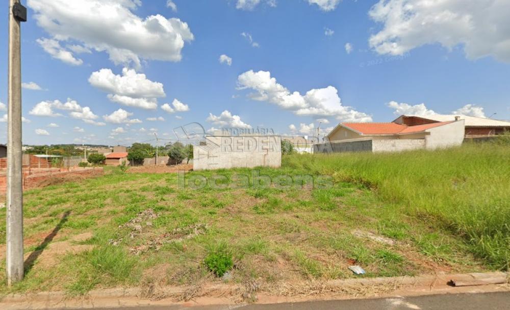 Comprar Terreno / Padrão em São José do Rio Preto apenas R$ 106.000,00 - Foto 2