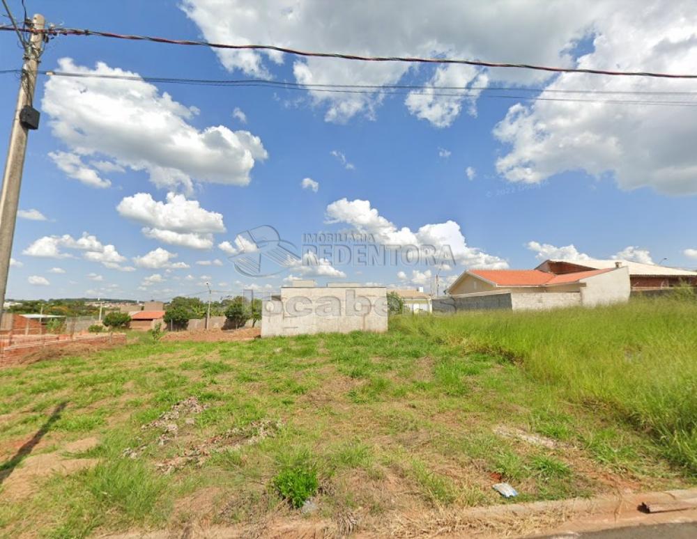 Comprar Terreno / Padrão em São José do Rio Preto R$ 106.000,00 - Foto 1