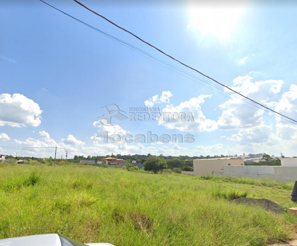 Comprar Terreno / Padrão em São José do Rio Preto apenas R$ 132.500,00 - Foto 1