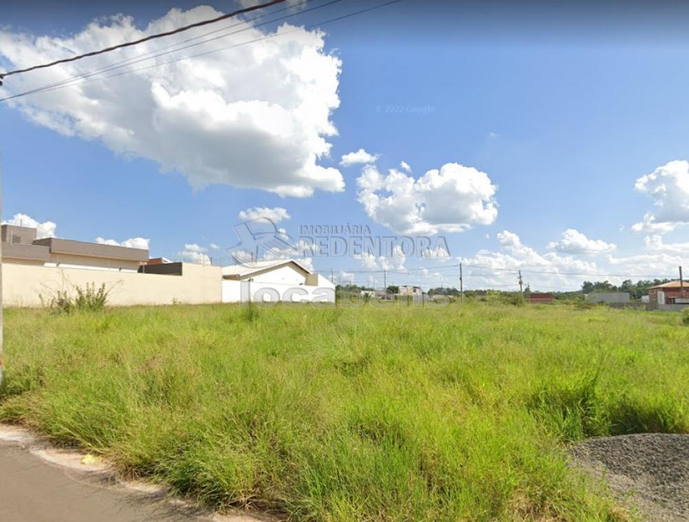 Comprar Terreno / Padrão em São José do Rio Preto apenas R$ 132.500,00 - Foto 2