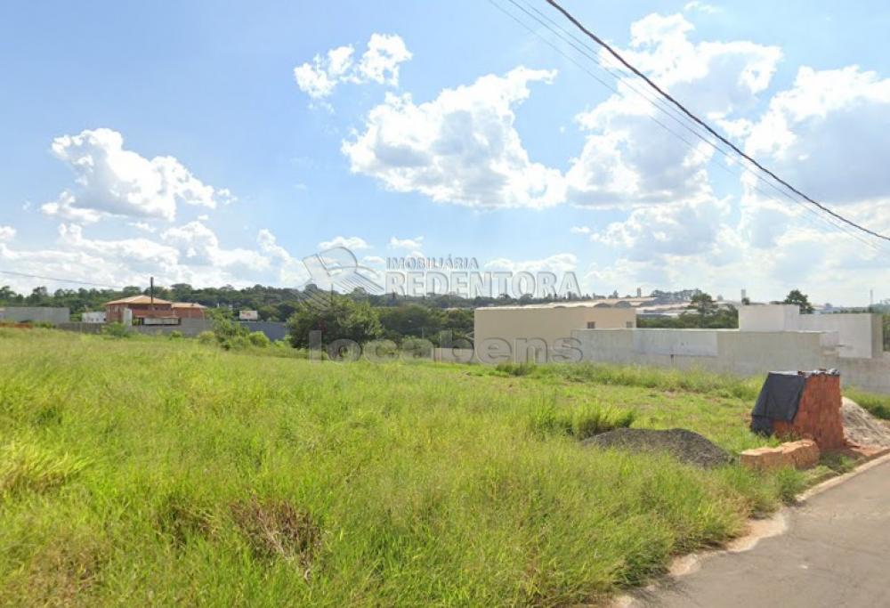 Comprar Terreno / Padrão em São José do Rio Preto apenas R$ 132.500,00 - Foto 2