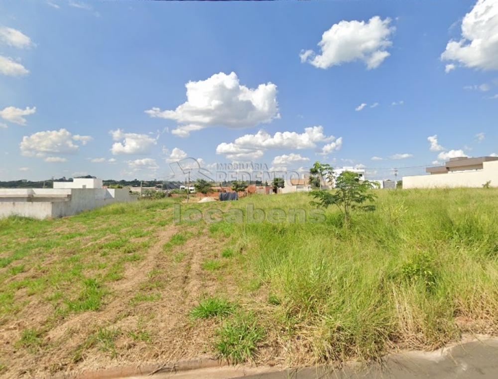 Comprar Terreno / Padrão em São José do Rio Preto R$ 132.500,00 - Foto 2