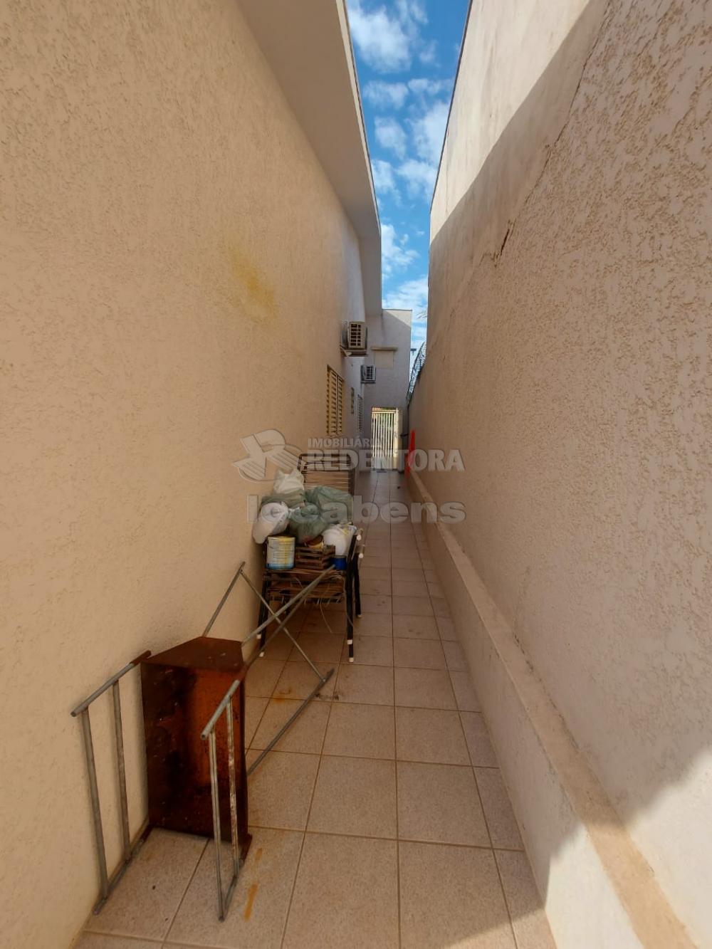 Comprar Casa / Padrão em São José do Rio Preto apenas R$ 510.000,00 - Foto 10