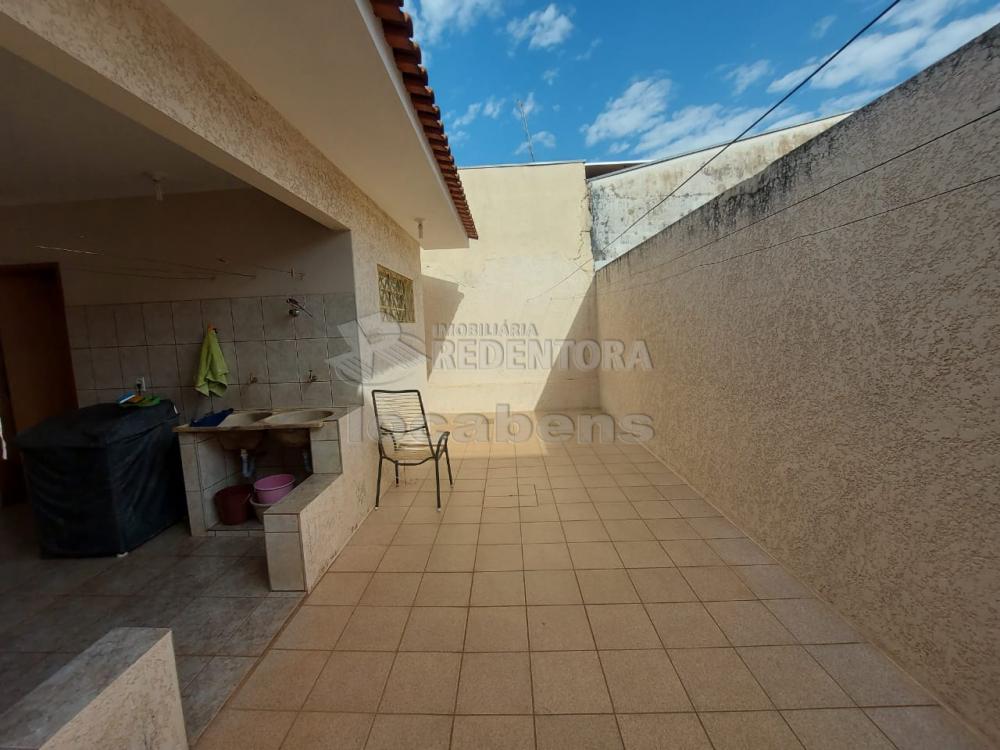 Comprar Casa / Padrão em São José do Rio Preto apenas R$ 510.000,00 - Foto 11