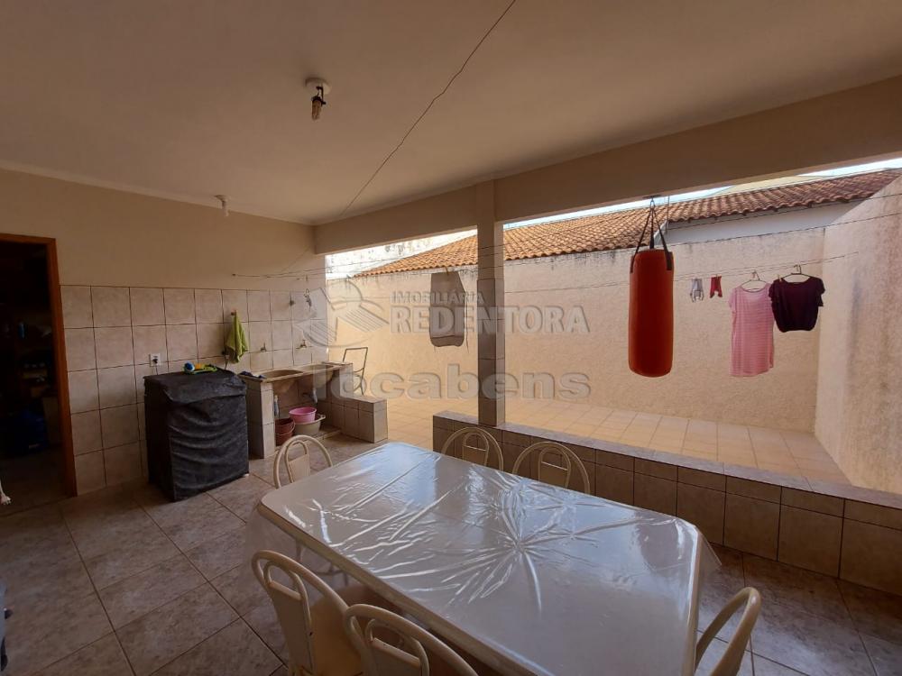 Comprar Casa / Padrão em São José do Rio Preto apenas R$ 510.000,00 - Foto 9