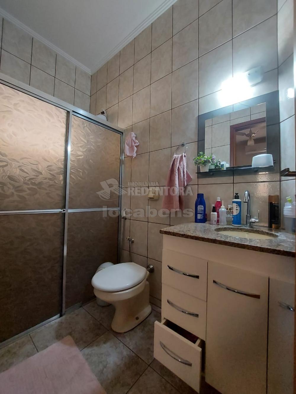 Comprar Casa / Padrão em São José do Rio Preto apenas R$ 510.000,00 - Foto 5