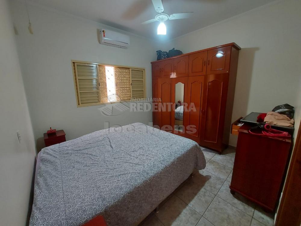 Comprar Casa / Padrão em São José do Rio Preto apenas R$ 510.000,00 - Foto 4