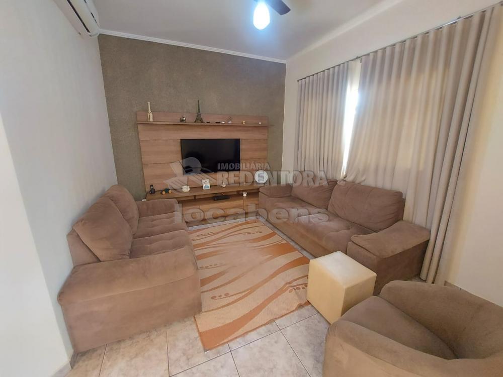 Comprar Casa / Padrão em São José do Rio Preto apenas R$ 510.000,00 - Foto 1