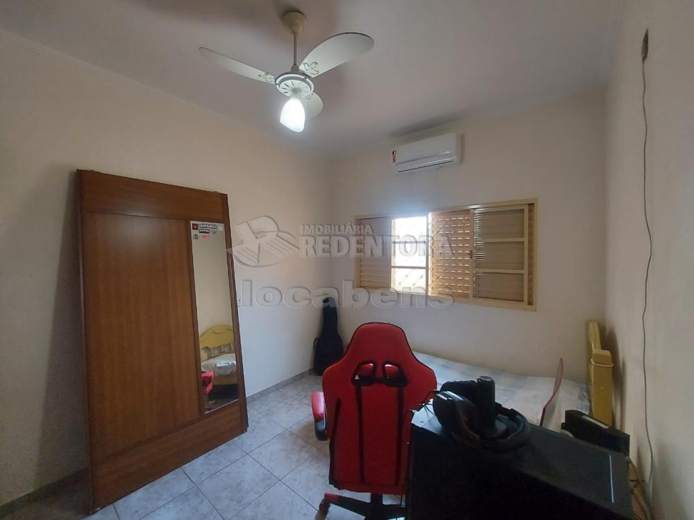 Comprar Casa / Padrão em São José do Rio Preto R$ 510.000,00 - Foto 6