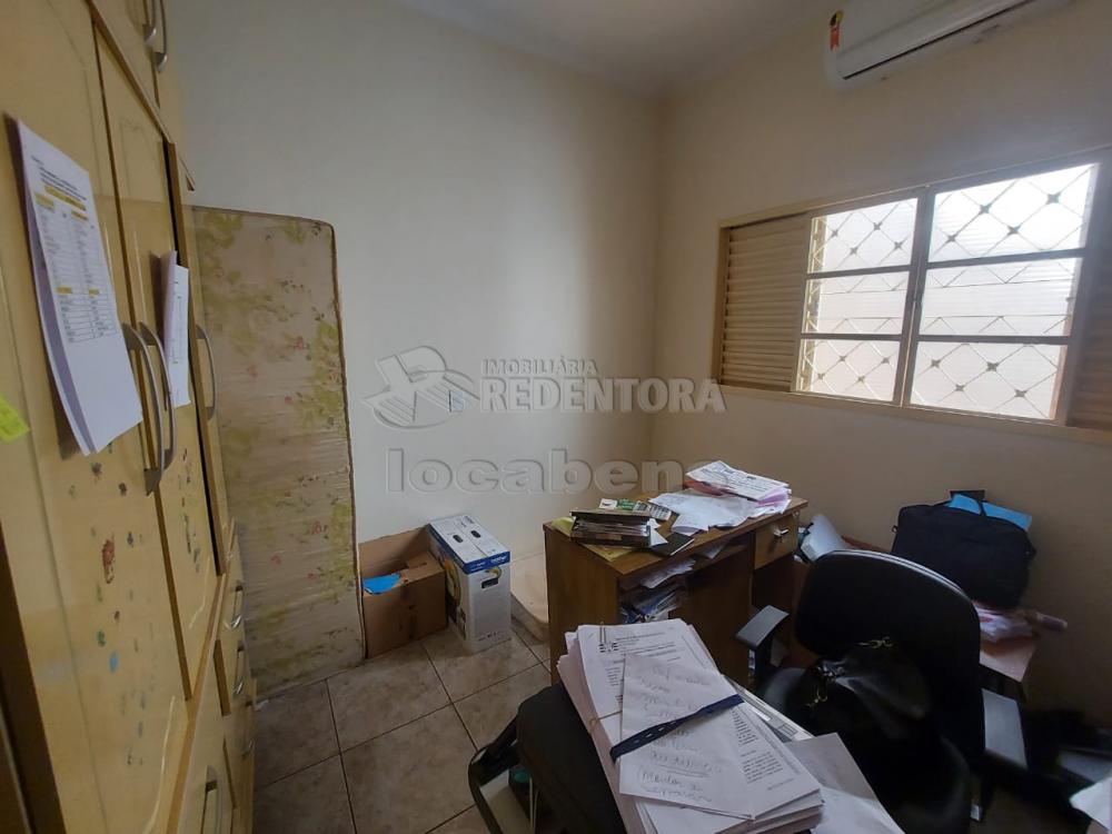 Comprar Casa / Padrão em São José do Rio Preto R$ 510.000,00 - Foto 7