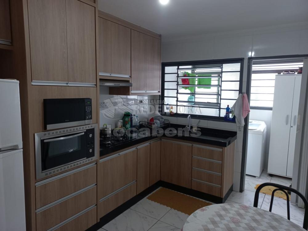 Comprar Apartamento / Padrão em São José do Rio Preto apenas R$ 280.000,00 - Foto 3