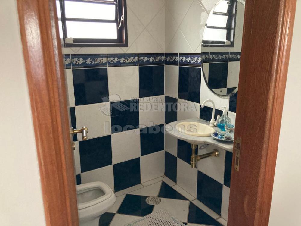 Comprar Casa / Padrão em São José do Rio Preto R$ 700.000,00 - Foto 9