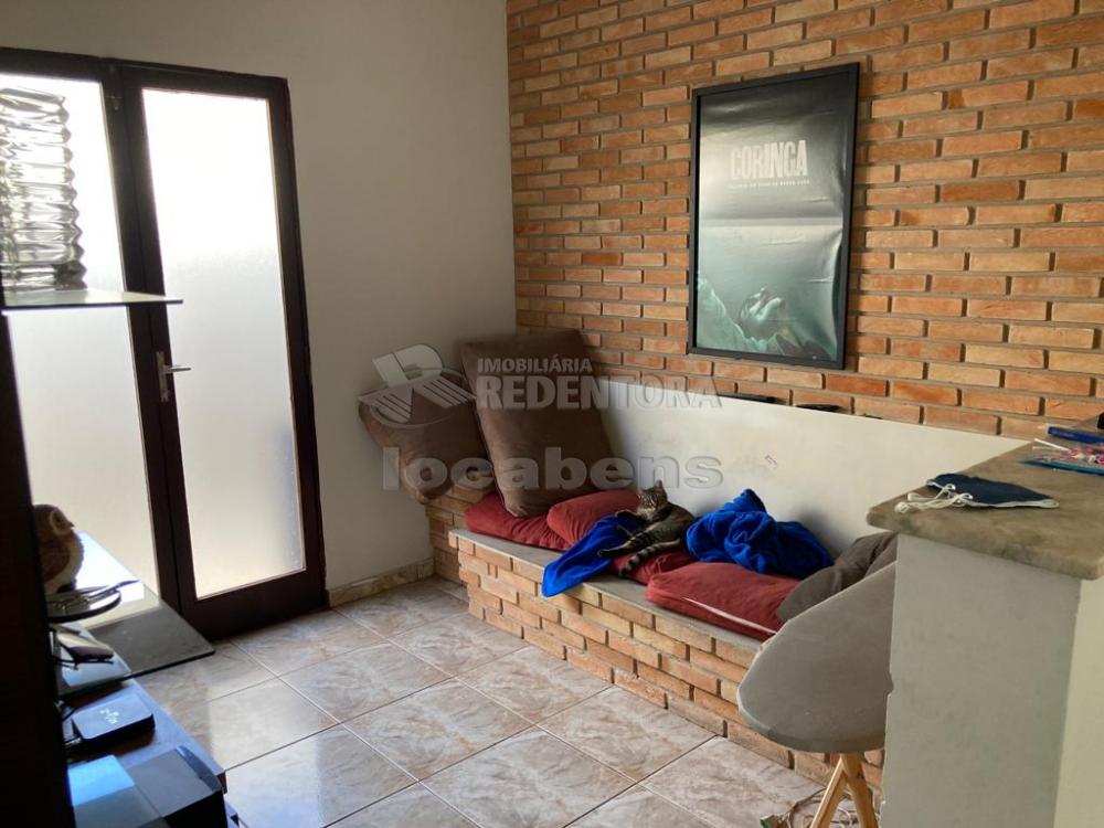 Comprar Casa / Padrão em São José do Rio Preto R$ 700.000,00 - Foto 6