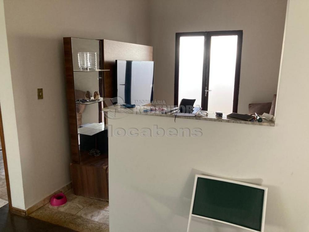 Comprar Casa / Padrão em São José do Rio Preto R$ 670.000,00 - Foto 10