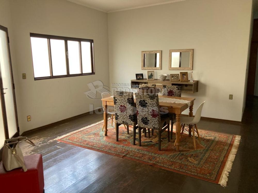 Comprar Casa / Padrão em São José do Rio Preto R$ 700.000,00 - Foto 2