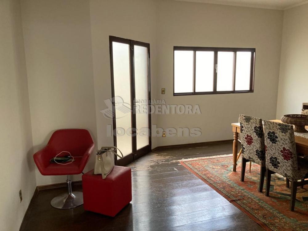 Comprar Casa / Padrão em São José do Rio Preto R$ 700.000,00 - Foto 4