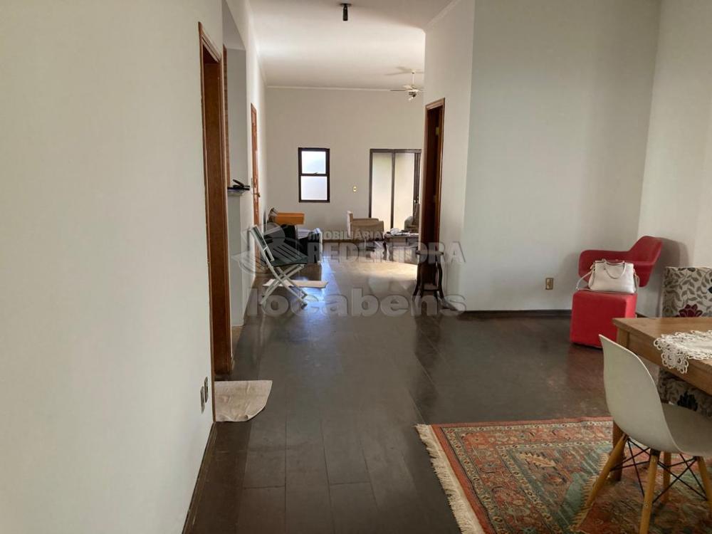 Comprar Casa / Padrão em São José do Rio Preto R$ 670.000,00 - Foto 5