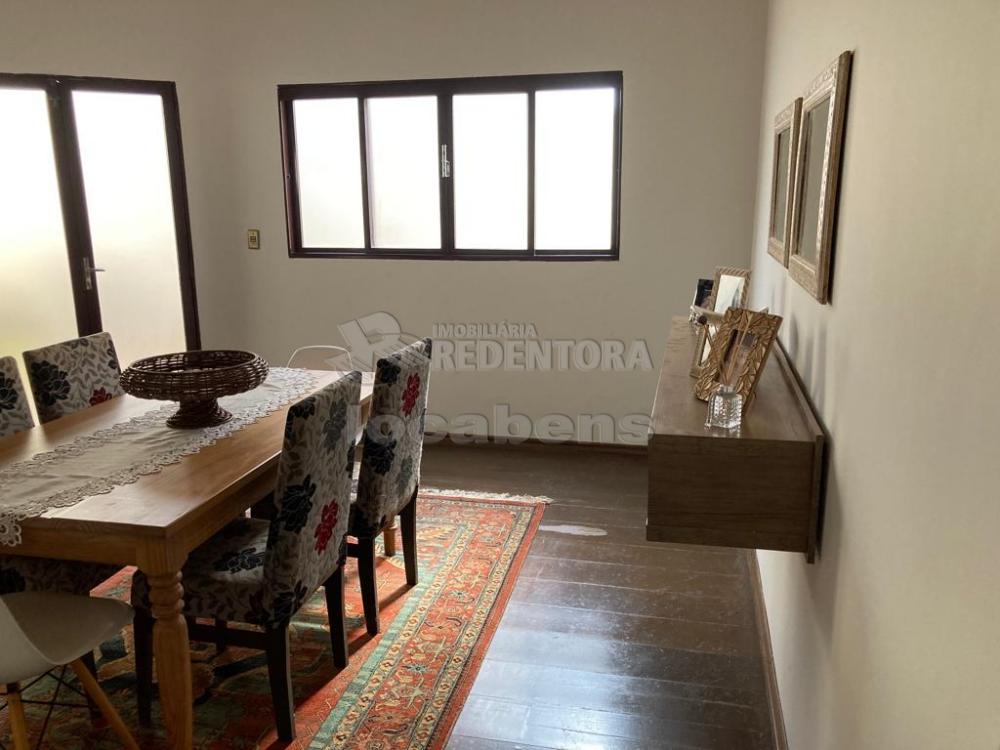 Comprar Casa / Padrão em São José do Rio Preto apenas R$ 670.000,00 - Foto 3