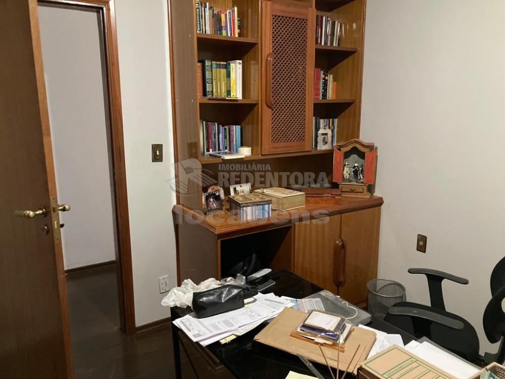 Comprar Casa / Padrão em São José do Rio Preto apenas R$ 670.000,00 - Foto 8