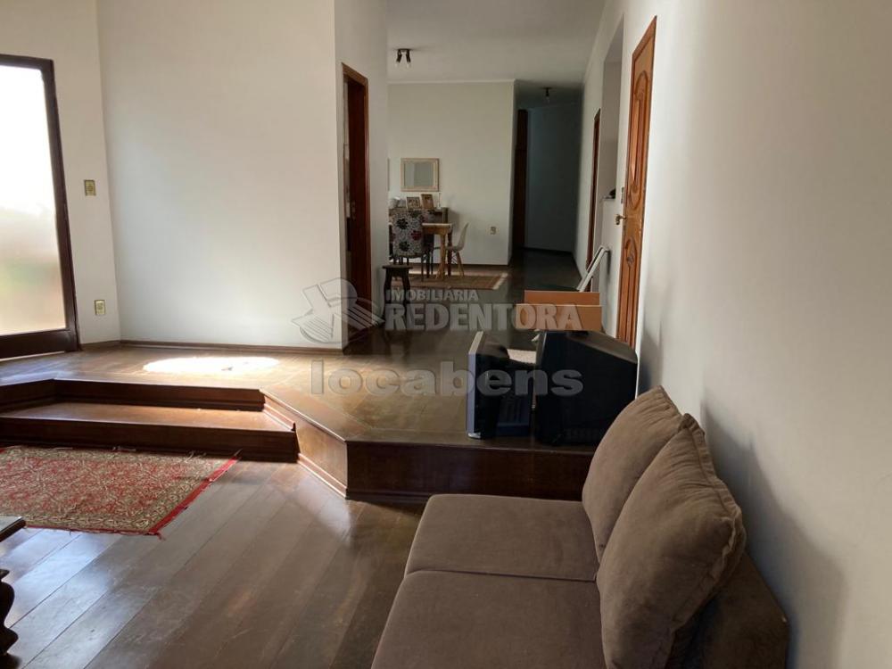 Comprar Casa / Padrão em São José do Rio Preto apenas R$ 670.000,00 - Foto 1