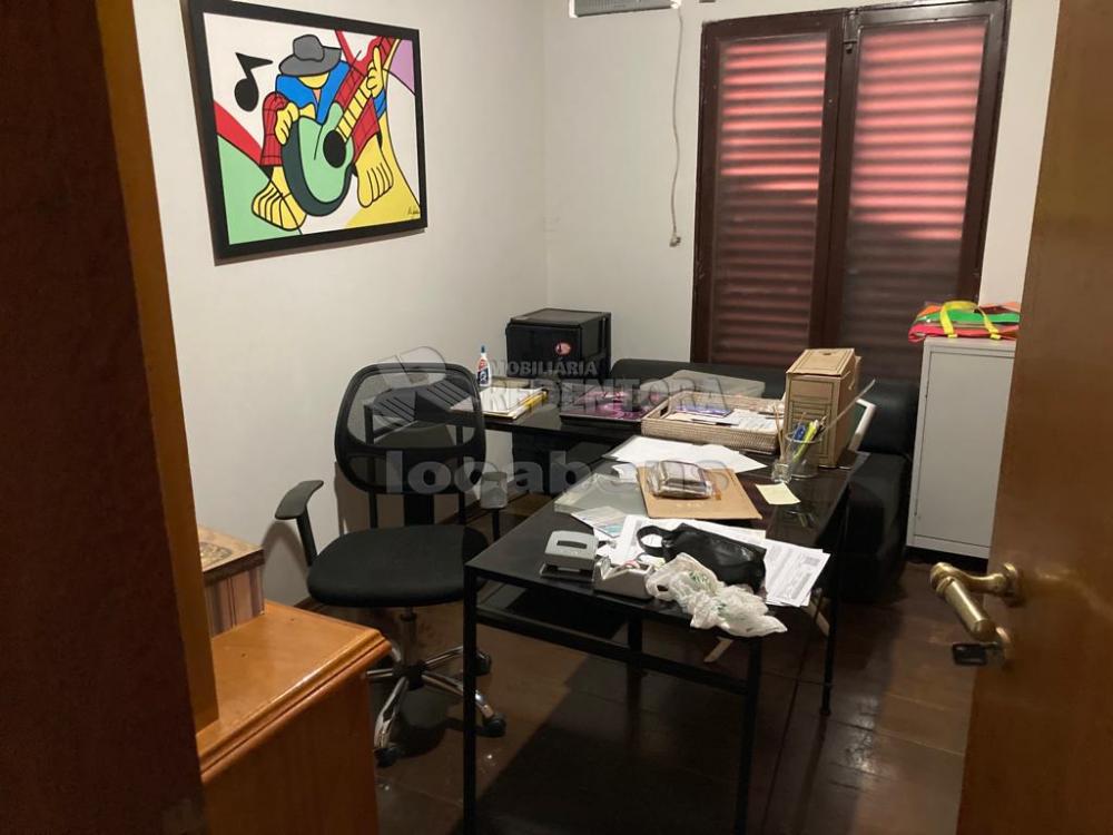 Comprar Casa / Padrão em São José do Rio Preto R$ 700.000,00 - Foto 7