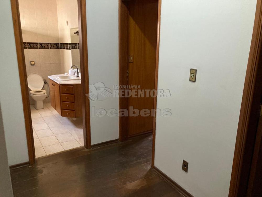 Comprar Casa / Padrão em São José do Rio Preto apenas R$ 670.000,00 - Foto 11