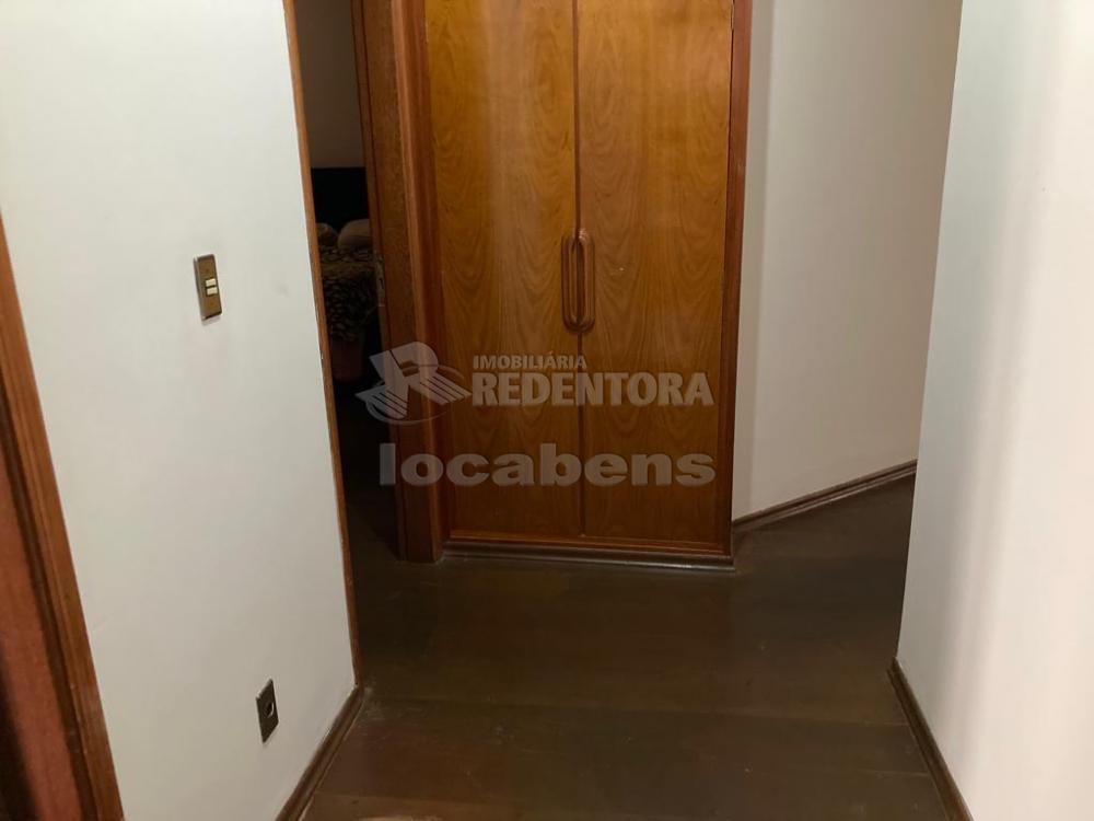 Comprar Casa / Padrão em São José do Rio Preto R$ 700.000,00 - Foto 13