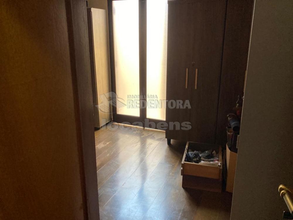 Comprar Casa / Padrão em São José do Rio Preto R$ 700.000,00 - Foto 15