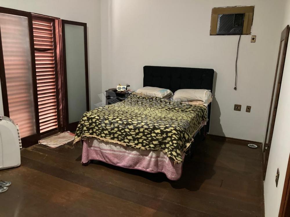 Comprar Casa / Padrão em São José do Rio Preto apenas R$ 670.000,00 - Foto 16