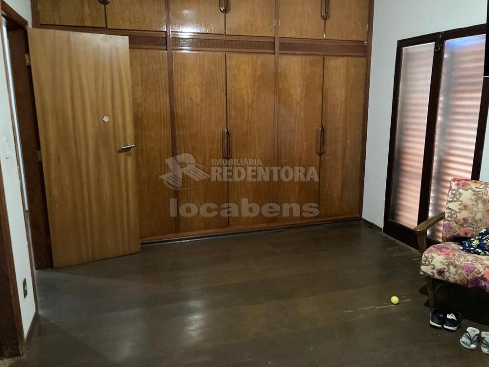 Comprar Casa / Padrão em São José do Rio Preto apenas R$ 700.000,00 - Foto 18