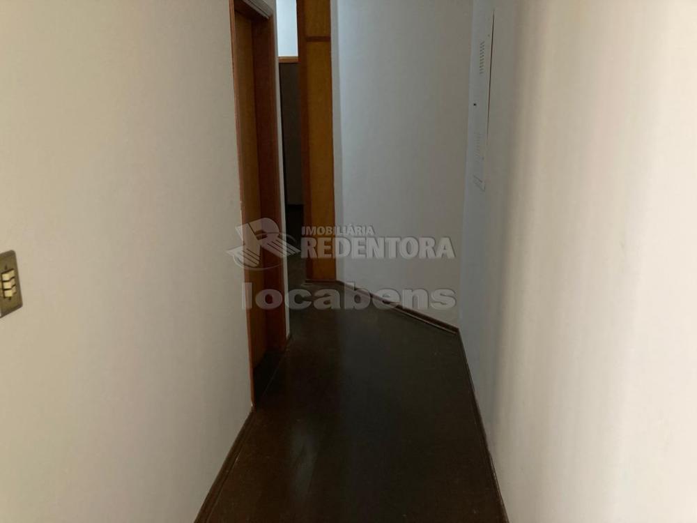 Comprar Casa / Padrão em São José do Rio Preto R$ 670.000,00 - Foto 21