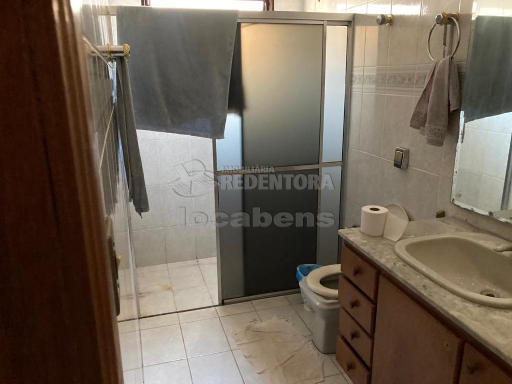 Comprar Casa / Padrão em São José do Rio Preto R$ 700.000,00 - Foto 20