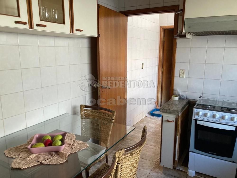 Comprar Casa / Padrão em São José do Rio Preto R$ 670.000,00 - Foto 23