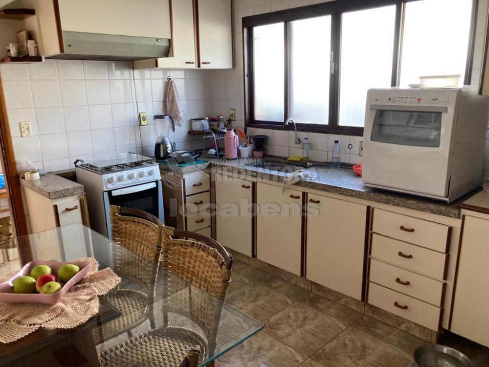 Comprar Casa / Padrão em São José do Rio Preto apenas R$ 700.000,00 - Foto 24