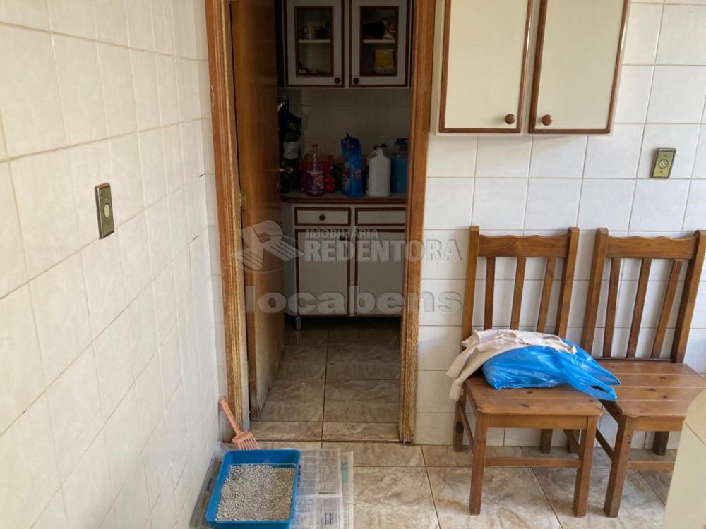 Comprar Casa / Padrão em São José do Rio Preto apenas R$ 670.000,00 - Foto 26