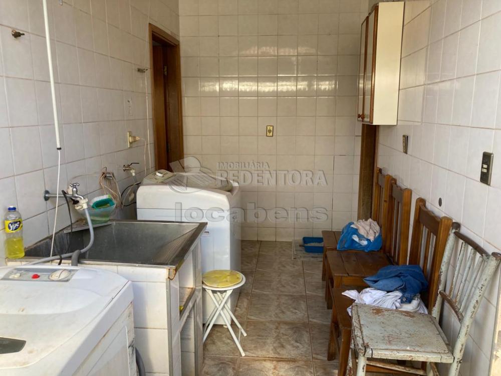 Comprar Casa / Padrão em São José do Rio Preto R$ 700.000,00 - Foto 25