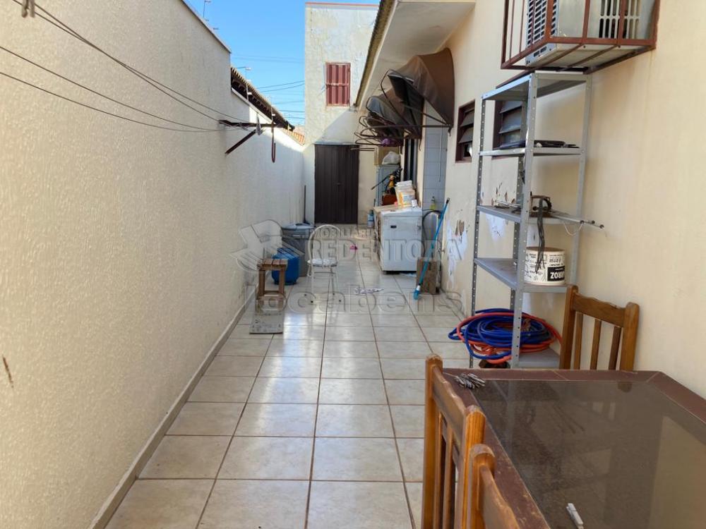 Comprar Casa / Padrão em São José do Rio Preto R$ 700.000,00 - Foto 27