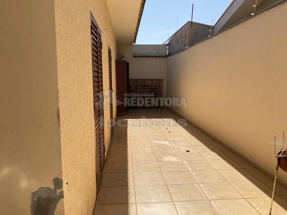 Comprar Casa / Padrão em São José do Rio Preto R$ 700.000,00 - Foto 29