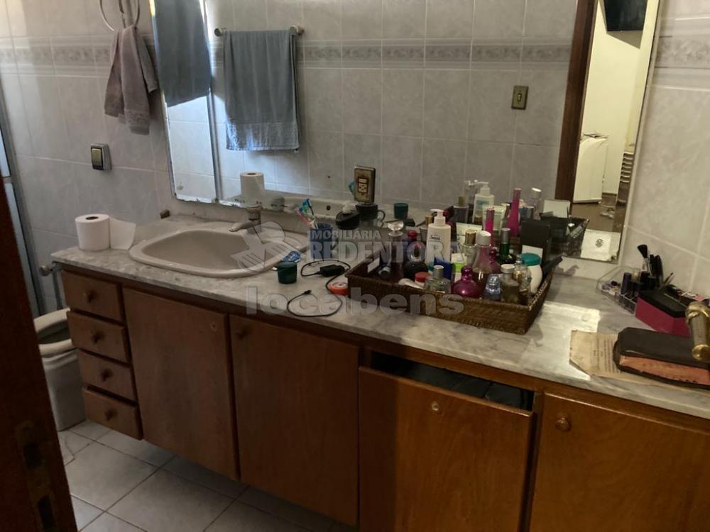 Comprar Casa / Padrão em São José do Rio Preto apenas R$ 700.000,00 - Foto 19