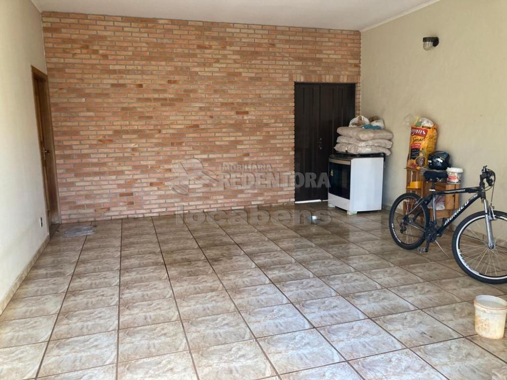 Comprar Casa / Padrão em São José do Rio Preto R$ 700.000,00 - Foto 37