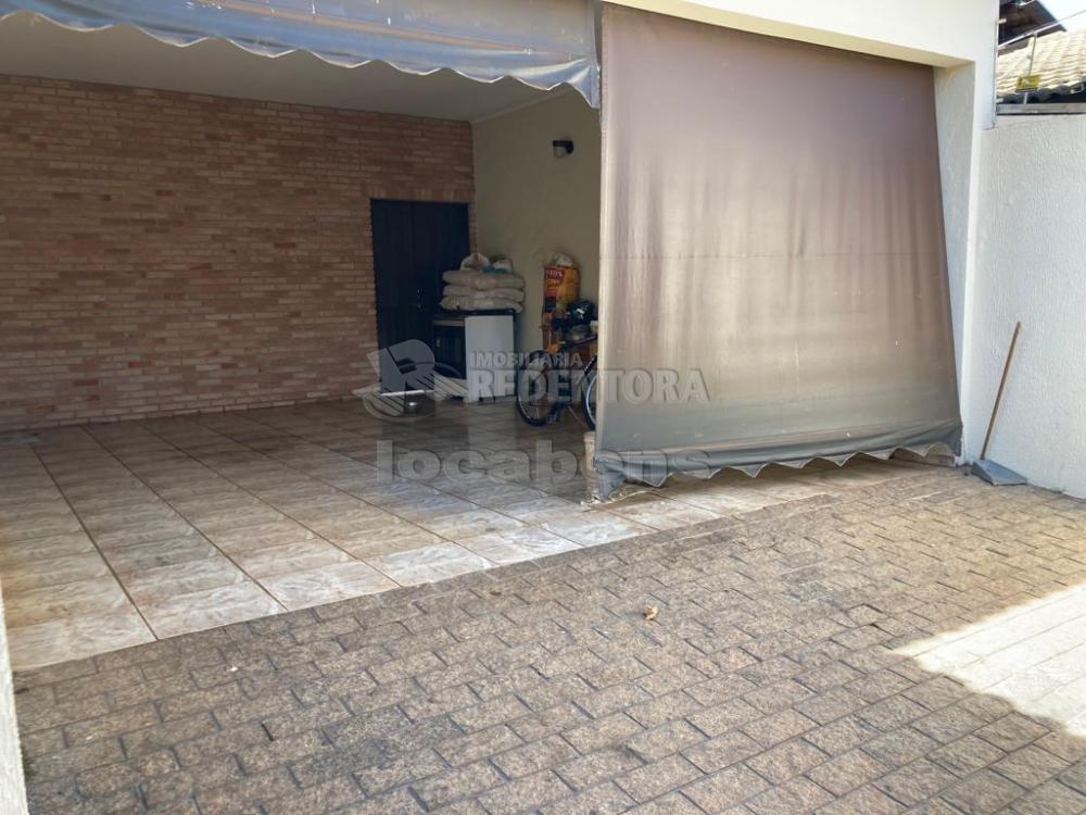 Comprar Casa / Padrão em São José do Rio Preto R$ 700.000,00 - Foto 31