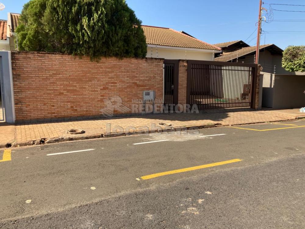 Comprar Casa / Padrão em São José do Rio Preto R$ 670.000,00 - Foto 38