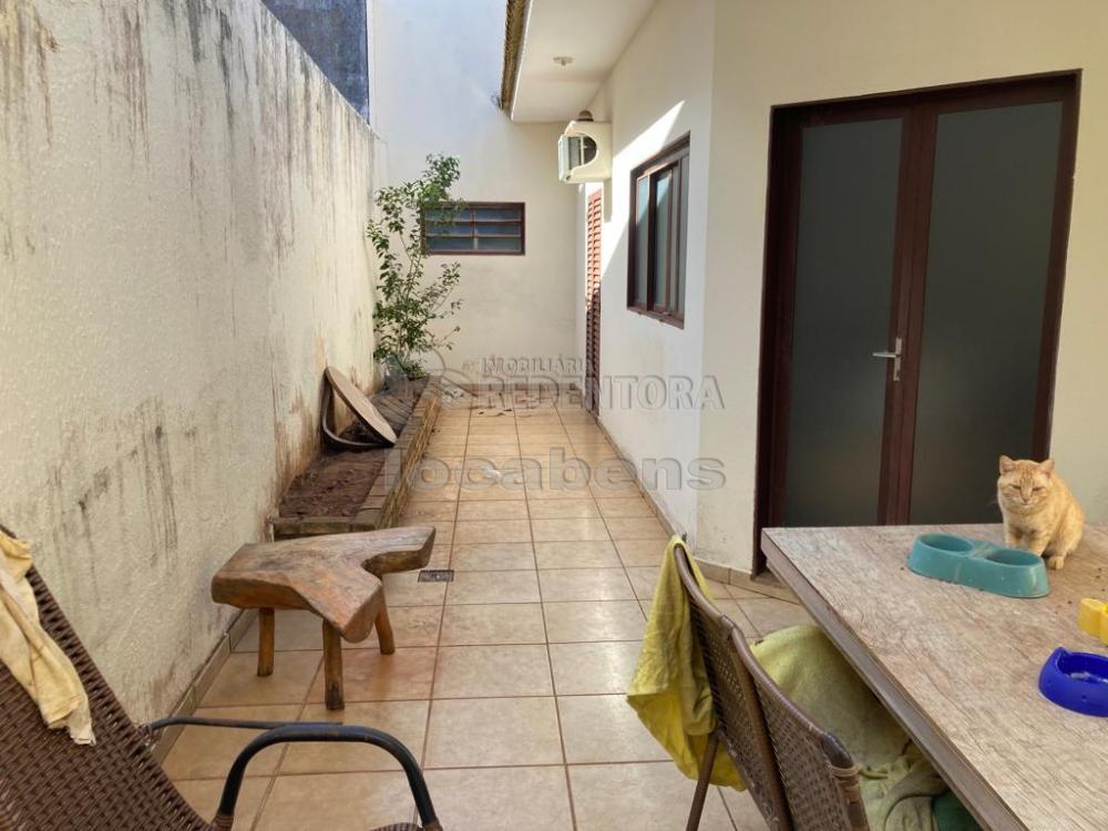 Comprar Casa / Padrão em São José do Rio Preto R$ 700.000,00 - Foto 32