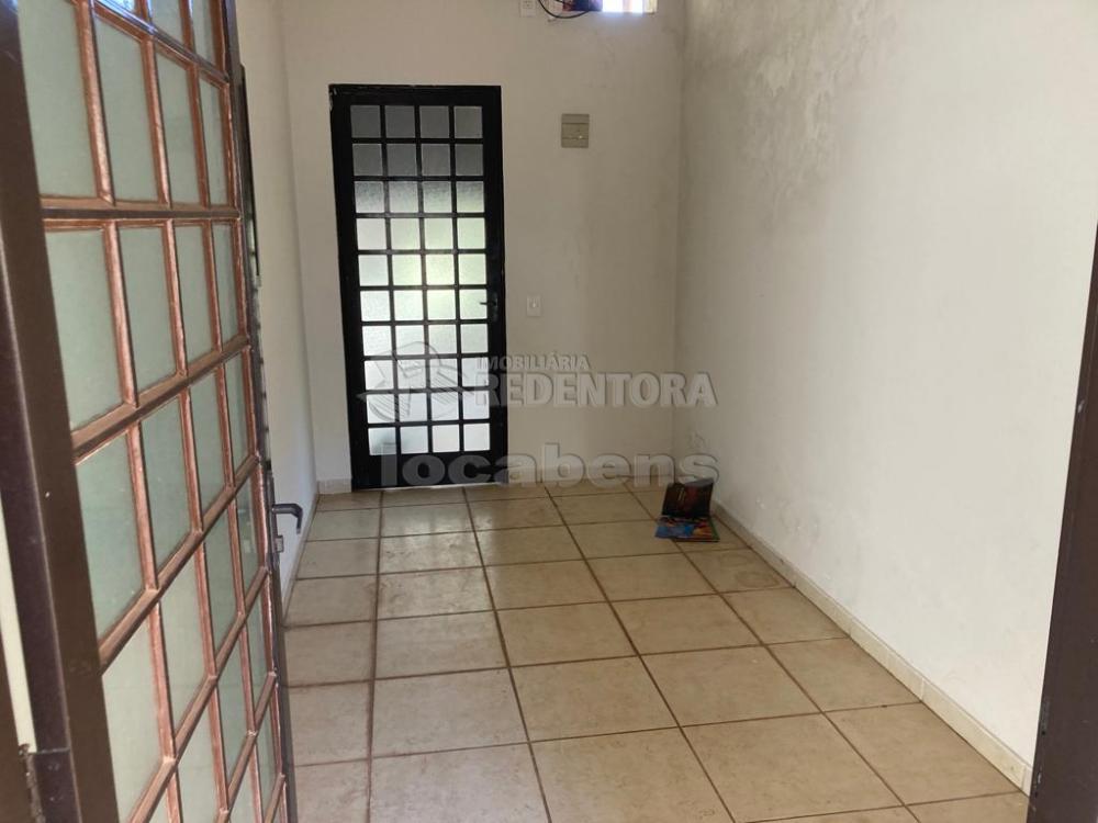 Comprar Casa / Padrão em São José do Rio Preto R$ 670.000,00 - Foto 34